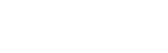 Sencia logo