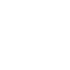 bath icon