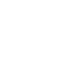 bed icon
