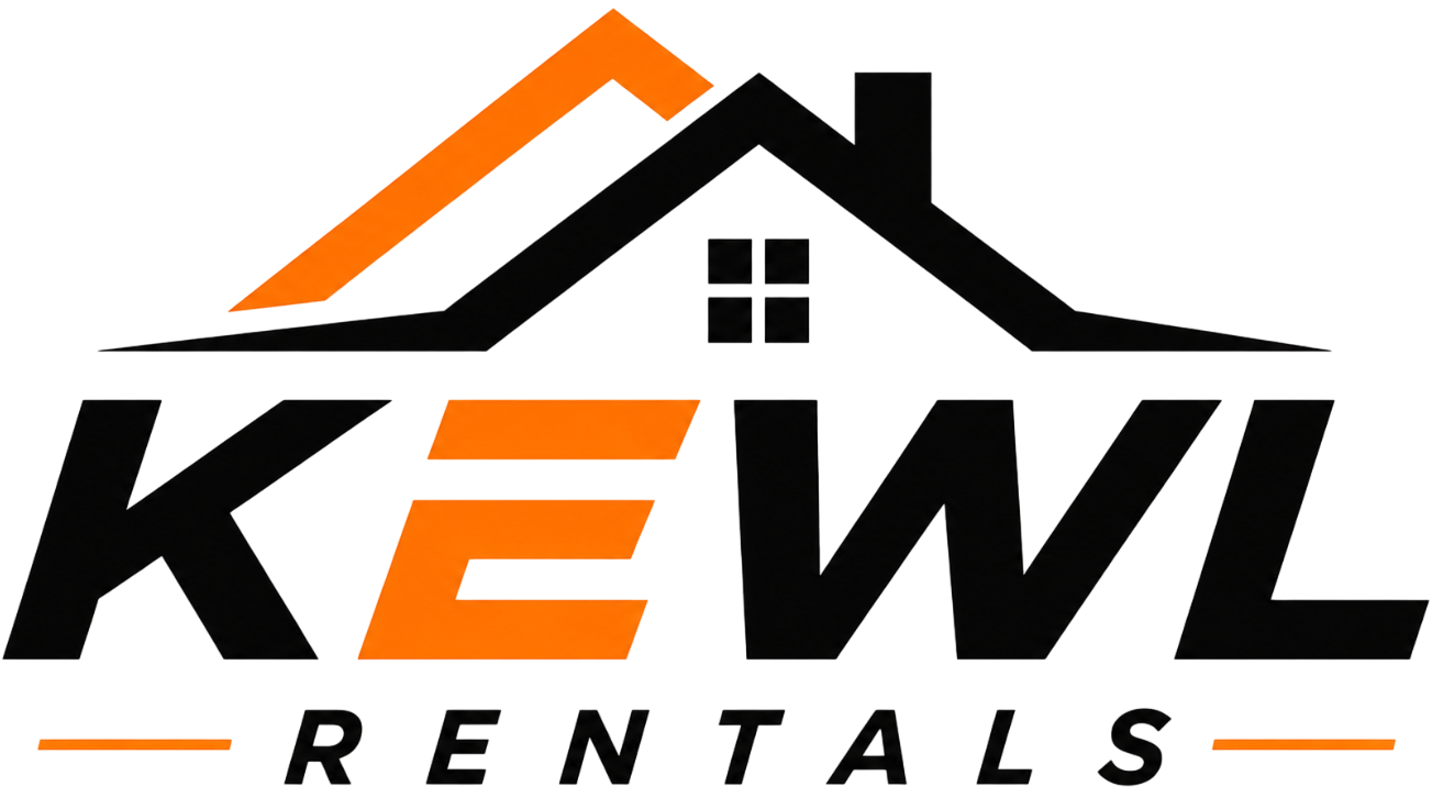 Kewl Rentals