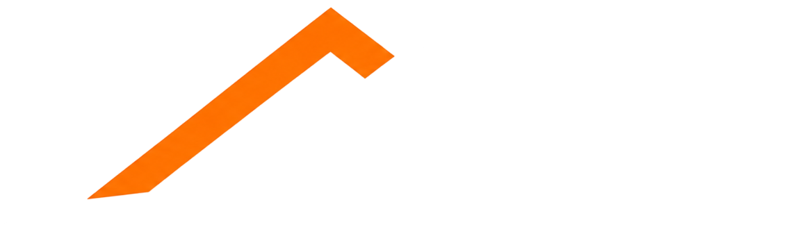 logo-roof